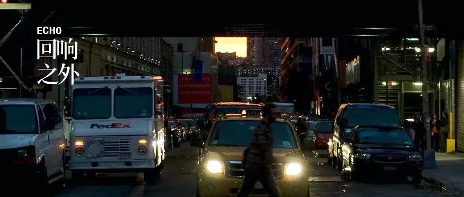 我们离真正的立体城市还有多远？