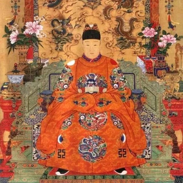 中国家具史上的“四大才子”