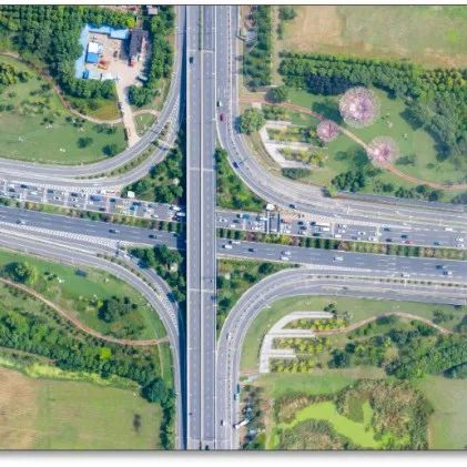 标底最高70万x4！南京中新大道跨线大桥启动设计方案国际征集【青年建筑】媒体支持！