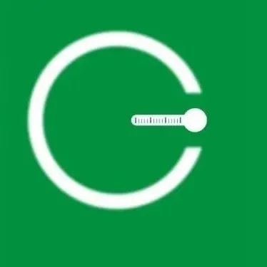 可持续发展设计奖丨邀您一起，以设计引领可持续发展实践！