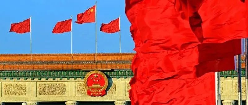 庆祝党的二十大•美丽中国书画作品邀请展展出