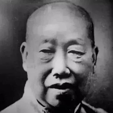 中国近现代国画史上的顶级画师，谁更出众？