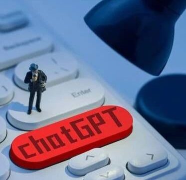 ChatGPT走红，中国人工智能还差多远