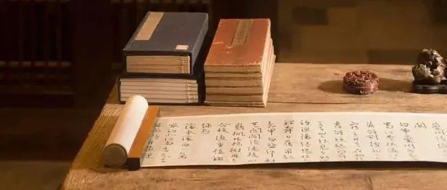 91位艺术家187件代表作，这群人用作品打开新年……| 大米艺术