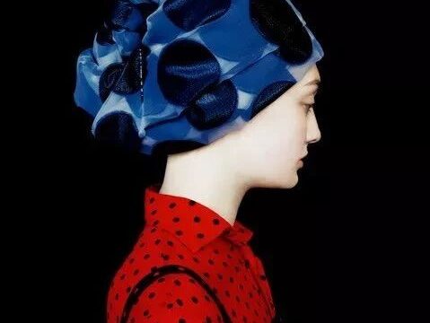 ‘好色大师’ 埃里克·麦迪根，带你走入心荡神驰的锦绣世界!