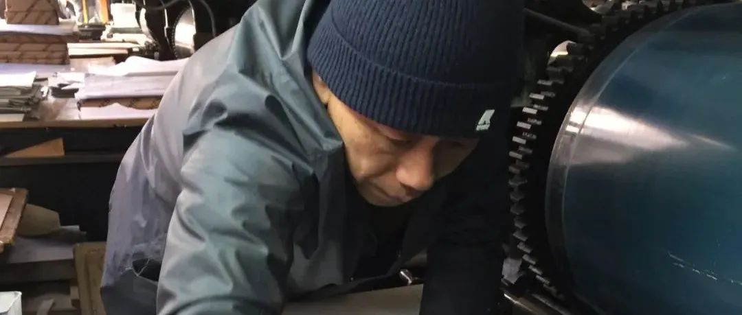 尹齐：从身体到心理，再到直觉和意识​