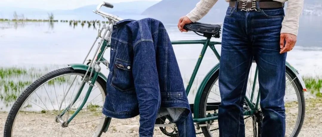 DENIM GAME | 33oz第十一届养牛大赛养牛大区第三次更新合集