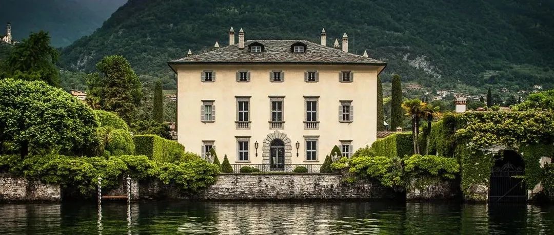 豪宅变民宿！「Gucci之家」上线Airbnb，每晚55000