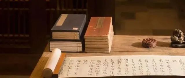 眉间半尺——65位当代书画名家尺牍小品线上展 | 大米艺术