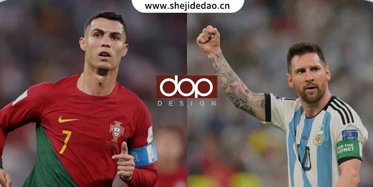 C罗 VS 梅西，身价10亿的足球巨星豪宅大比拼！