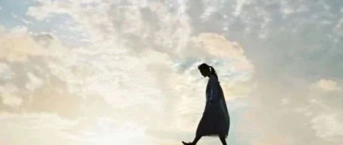 西塞罗：我们必须成为自己的医生