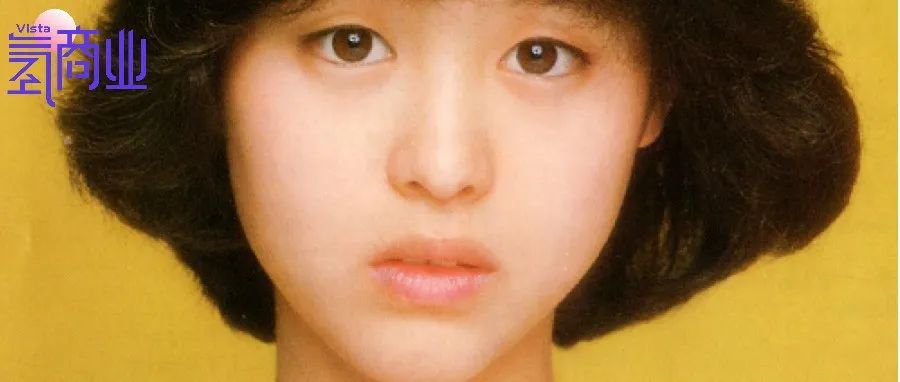 人见人爱的“卡哇伊风”，是这个男人创造的