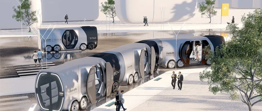 Public Design｜公共设施设计分享