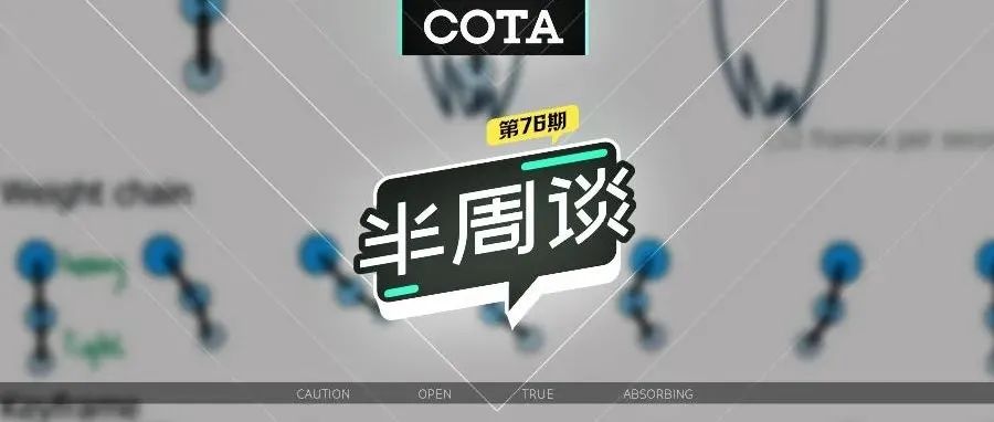 当液态或柔态物质被力量驱动时，都有哪些规律？动效运动规律中的“风雨雷电”元素-【半周谈】076