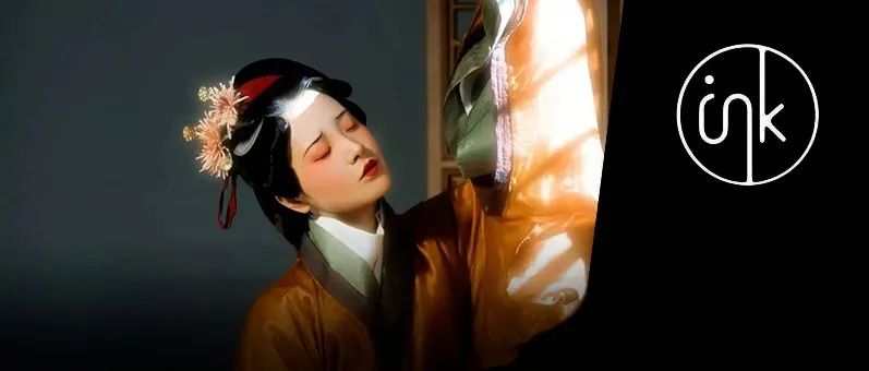 汉服变影楼风，陷入争议泥潭？