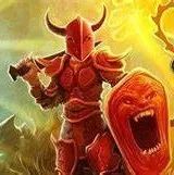 【海外】最早的MMO游戏《Tibia》：25年后终于有了音效