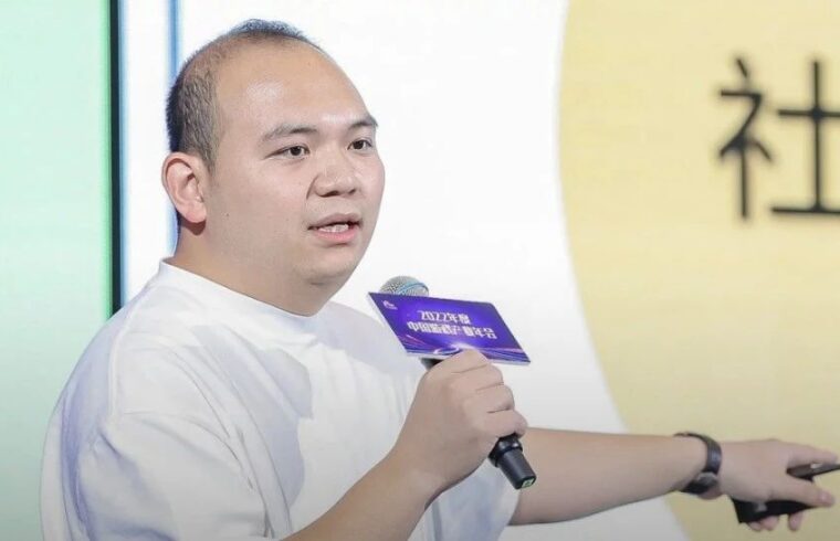 做出2022最受争议游戏，公司创始人：产品能被人骂也是一种成功