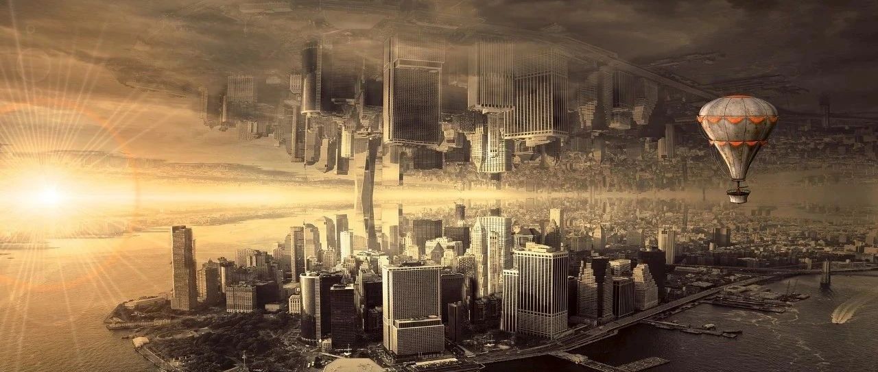薄曦：创意是“联创设计”的生命