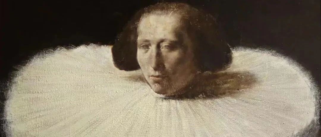 艺术家资讯｜赵舒燕参展“2022上海油画作品展”、“海派之传承·上海美术学院油画作品展”