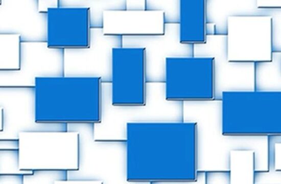 【雷火UX数据产品】Scrum与游戏产品