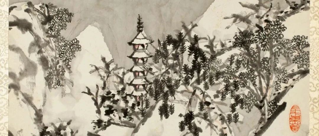 芝加哥收藏家和博物馆的故事（七）：弗洛伦丝的收藏