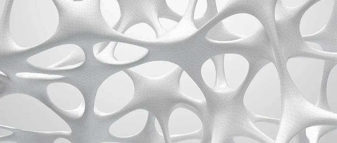 Sketchup138款插件及教程，速领！