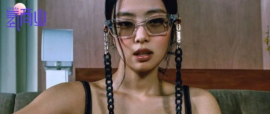 三里屯门面新主人，从来不是一家卖太阳镜的公司