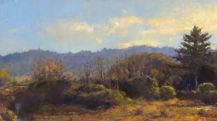33幅ARC沙龙获奖作品，来自75个国家的5400多件参赛作品！