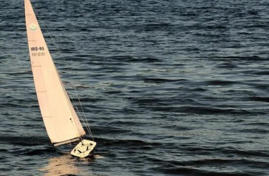 用户体验度量模型