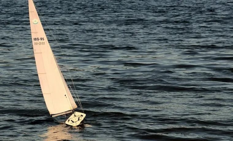 用户体验度量模型