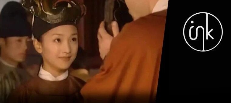 元宵节，古代带面具的“相亲大会”？