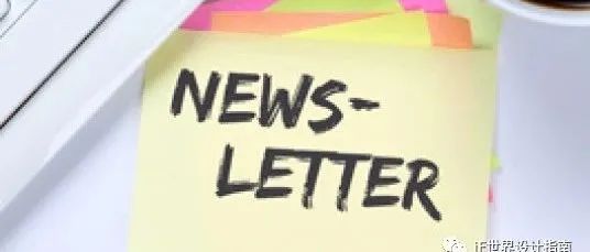 iF设计新讯 | 2022 年 3 月