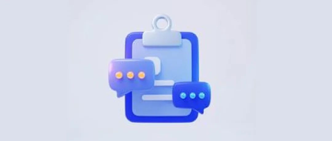 人类高质量产品设计师的5大基础课