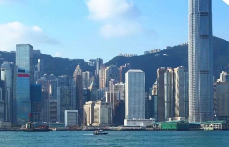 时尚｜通关之后，可以重振香港奢侈品市场吗？