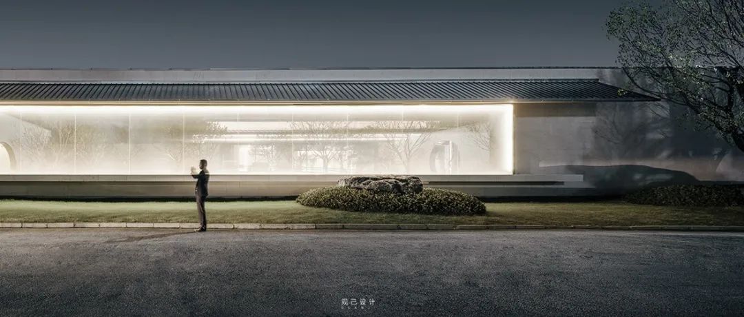 那时我们有梦，如今我们有生活 | 融创 ·南通东望府