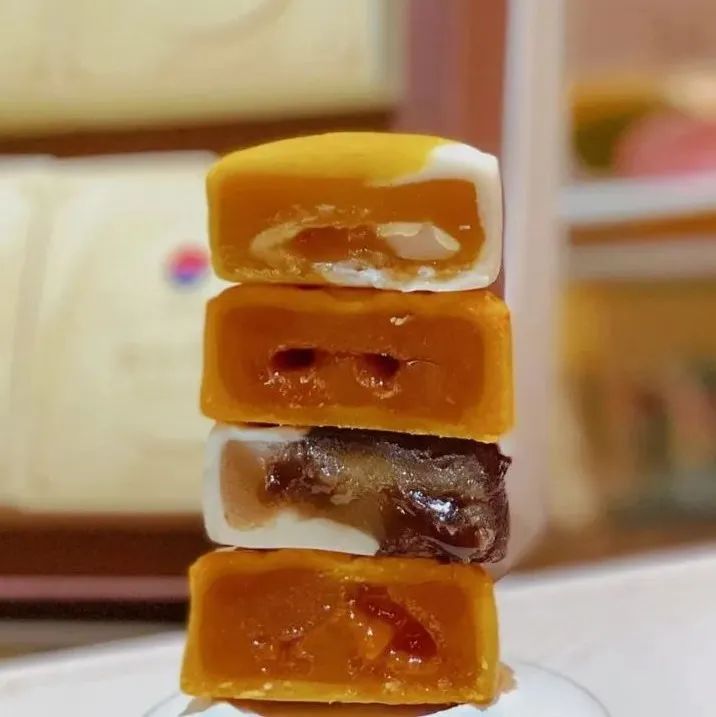 茅台月饼一盒658？！中秋节一到，品牌们又出来抢钱了......