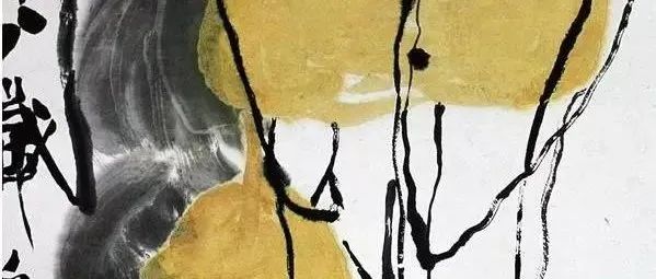 齐白石人生最后一张画，登峰造极