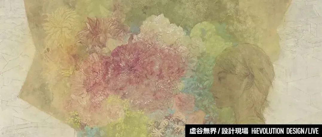 「虚谷無界·設計現場」第70届东京艺术大学毕业/结业作品展（上期）