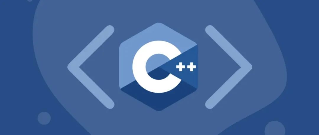 C++异步：structured concurrency实现解析！