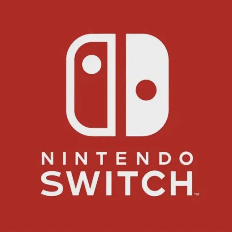 任天堂上半年财报：Switch累计销量已达到1.14亿