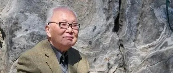 孙筱祥：中国现代风景园林之父
