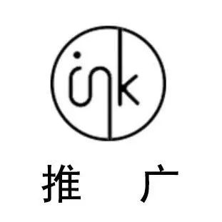 给现在缺钱的女生一个大胆的建议！