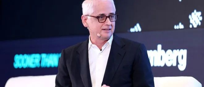 尼尔森接受160亿美元的私有化收购