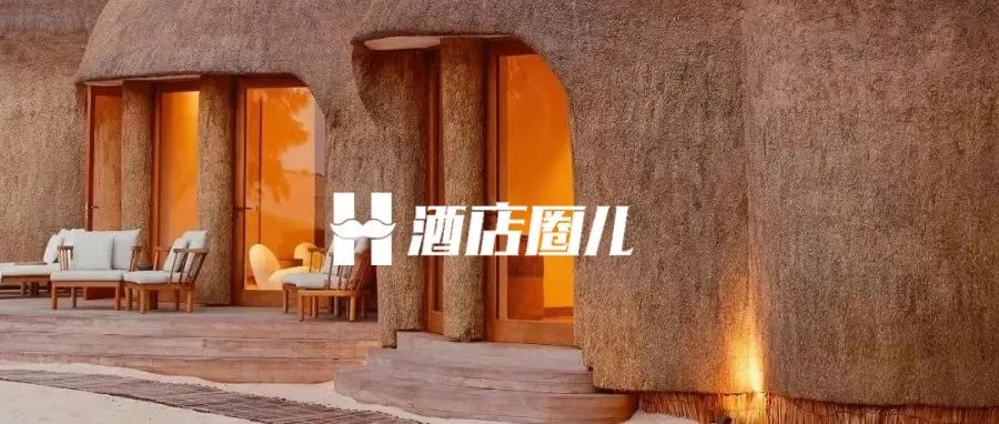 太酷了！全球首个3D打印酒店