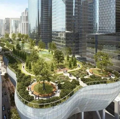 重磅发布！“2021国际健康人居科技论坛”嘉宾首发