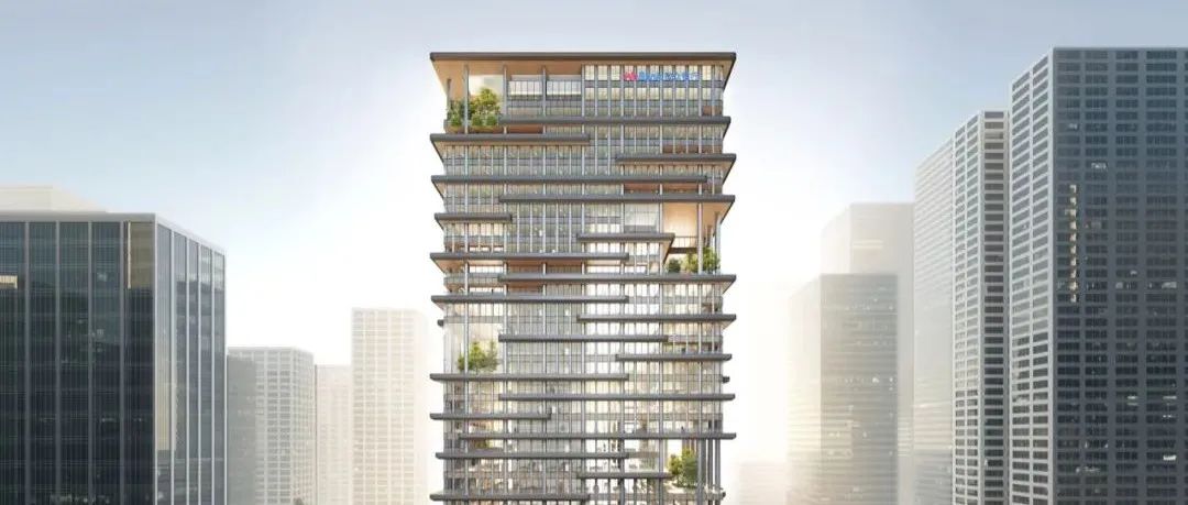 限高之后，中国的超高层建筑还能有哪些新突破？