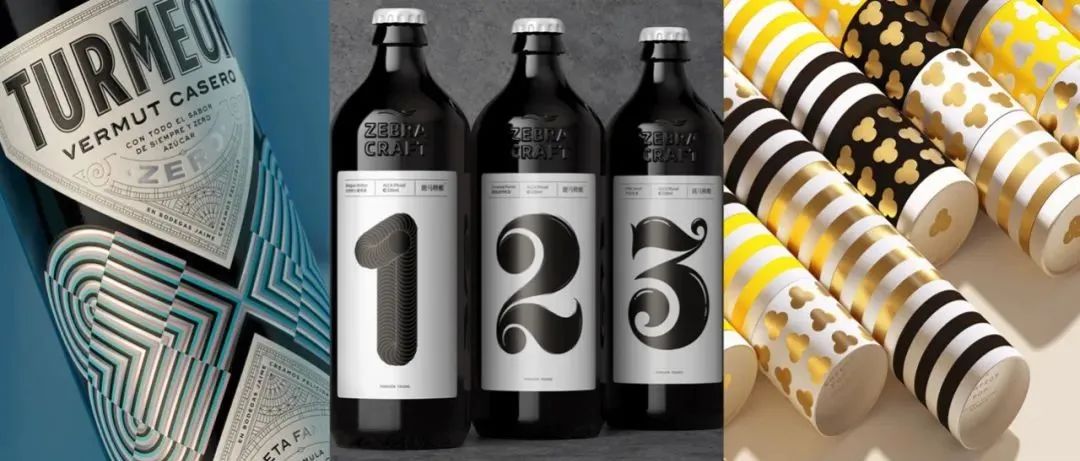Dieline Awards 2022 包装设计获奖揭晓