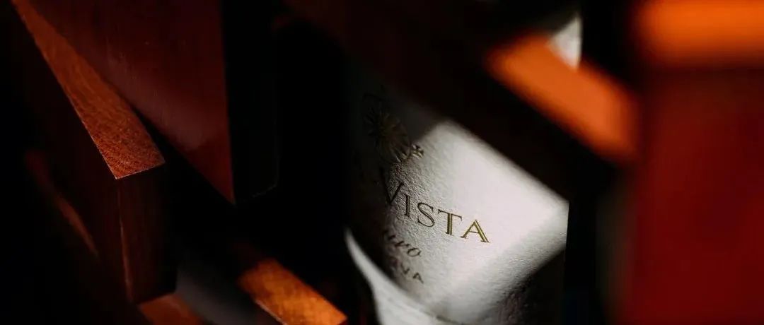葡萄牙包装｜Quinta da Boavista 保存着重要价值和历史背景的圣物箱