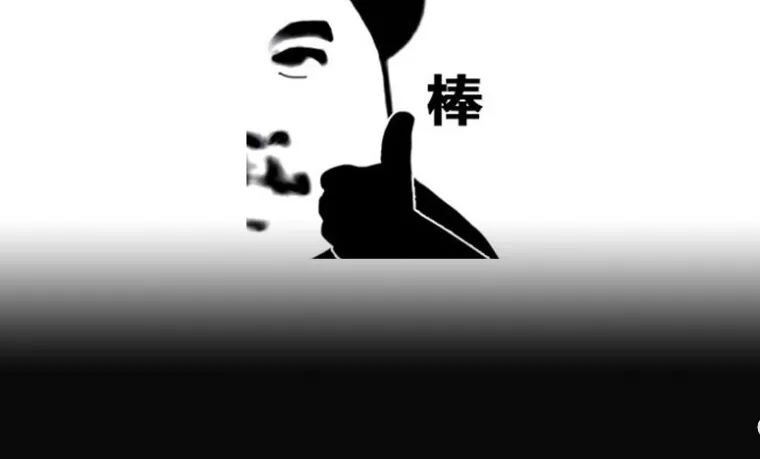 玩了这么多，最惬意的放置游戏还属这款！
