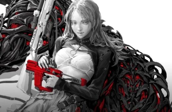 项目被砍我又失业了，32岁的我在家歇了2个多月 入不敷出.... -7.GAME